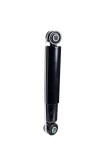 DR!VE+ Amort DP1610.10.0095