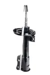DR!VE+ Amort DP1610.10.0099