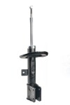 DR!VE+ Amort DP1610.10.0104