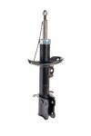 DR!VE+ Amort DP1610.10.0109