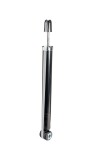 DR!VE+ Amort DP1610.10.0127