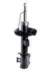 DR!VE+ Amort DP1610.10.0137