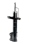 DR!VE+ Amort DP1610.10.0138
