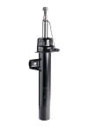 DR!VE+ Amort DP1610.10.0153