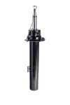 DR!VE+ Amort DP1610.10.0154