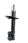 DR!VE+ Amort DP1610.10.0156