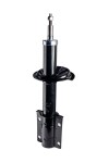 DR!VE+ Amort DP1610.10.0159
