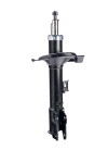 DR!VE+ Amort DP1610.10.0168
