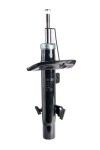 DR!VE+ Amort DP1610.10.0177