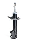 DR!VE+ Amort DP1610.10.0179