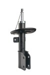 DR!VE+ Amort DP1610.10.0181