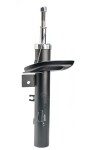 DR!VE+ Amort DP1610.10.0184