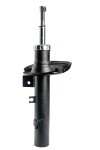 DR!VE+ Amort DP1610.10.0185