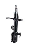 DR!VE+ Amort DP1610.10.0200