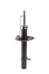 DR!VE+ Amort DP1610.10.0205