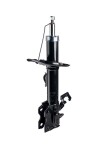 DR!VE+ Amort DP1610.10.0207