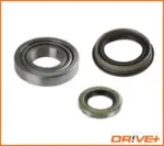 DR!VE+ DP2010.10.0491