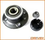DR!VE+ DP2010.10.0563