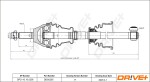 DR!VE+ DP2110.10.0295
