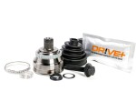 DR!VE+ DP2110.10.1096