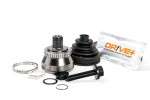 DR!VE+ DP2110.10.1113