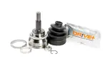 DR!VE+ Veovõlli ots (Liigendlaager) DP2110.10.1866