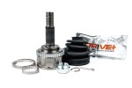 DR!VE+ DP2110.10.1879