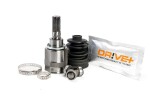 DR!VE+ DP2110.10.3099