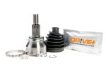 DR!VE+ DP2110.10.3186