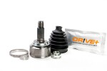 DR!VE+ DP2110.10.3189