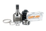 DR!VE+ DP2110.10.3191