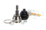 DR!VE+ Veovõlli ots (Liigendlaager) DP2110.10.3225