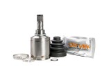 DR!VE+ DP2110.10.3236