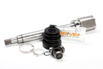 DR!VE+ DP2110.10.3250