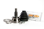 DR!VE+ DP2110.10.3268