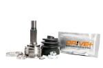 DR!VE+ DP2110.10.3275