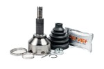 DR!VE+ DP2110.10.3288