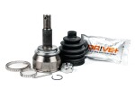 DR!VE+ DP2110.10.3291