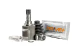 DR!VE+ DP2110.10.3293