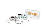 DR!VE+ Veovõlli ots (Liigendlaager) DP2110.10.3342