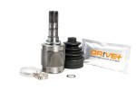 DR!VE+ Liigendlaager, veovõll DP2110.10.3355