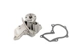 DR!VE+ Veepump,  mootori jahutus DP2310.10.014