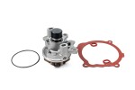 DR!VE+ Veepump,  mootori jahutus DP2310.10.114