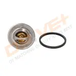 DR!VE+ Termostaat,  Jahutusvedelik DP2310.14.0046