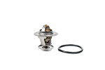 DR!VE+ Termostaat,  Jahutusvedelik DP2310.14.0094