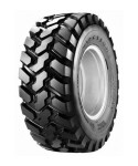 400/70R20 DURAFORCE UTILITY FIRESTONE tööstusrehv 149A8 TL
