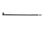 USA DS1312AT / steering knuckle right (long) fits: jeep grand cherokee i 5.2/5.9 01.92-04.99