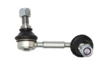 TEN CAR DS207 / stabilizer link front right fits: chevrolet trailblazer 4.2 09.01-09.08
