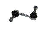 TEN CAR DS208 / stabilizer link front left fits: chevrolet trailblazer 4.2 09.01-09.08