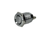 FEBER PS28 / circuit breaker